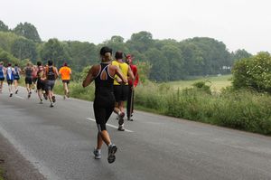 IMG_3298.JPG